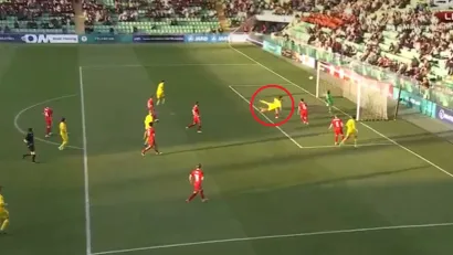 Screenshot Sportklub