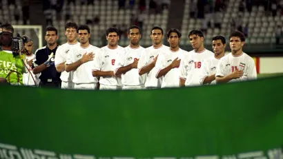 Mandatory Credit:Action Images/John Sibley