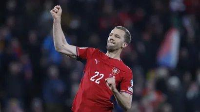  REUTERS/David W Cerny  Preview Download Preview  XML