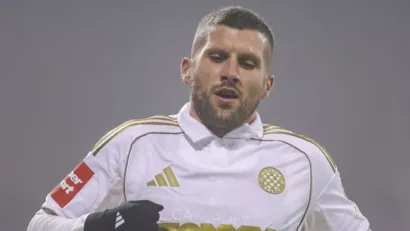 Goran Stanzl/PIXSELL