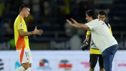 REUTERS/Luisa Gonzalez