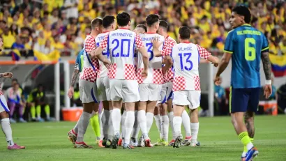 JC Ruiz/Sipa USA/PIXSELL