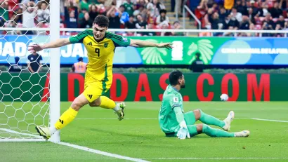 REUTERS/Eloisa Sanchez, Raquel Cunha