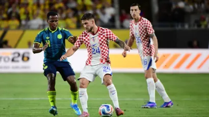 JC Ruiz/Sipa USA/PIXSELL