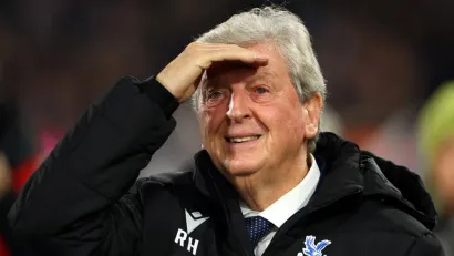 REUTERS/Toby Melville