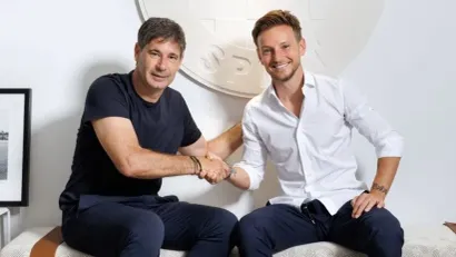 Robert Matic/Hajduk.hr