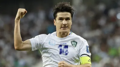 REUTERS/Maxim Shemetov