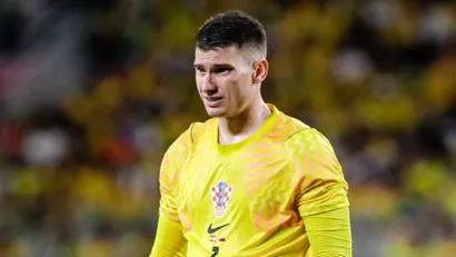 Travis Register-Imagn Images