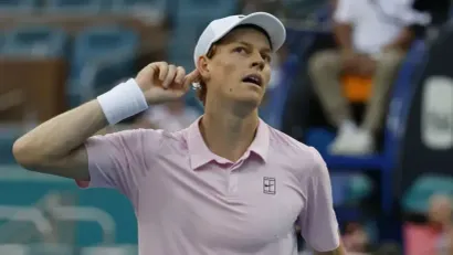 Geoff Burke-Imagn Images