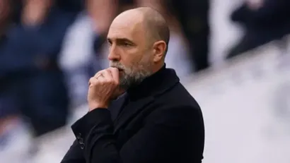 Reuters/Andrew Couldridge