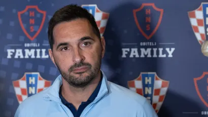 Davor Puklavec/PIXSELL