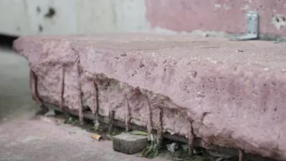 Facebook/HNK Hajduk Split