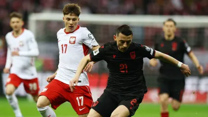 REUTERS/Kacper Pempel