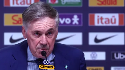 REUTERS/Pilar Olivares