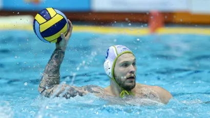 Ivana Ivanovic/PIXSELL