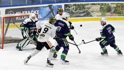 Nikola Cutuk/PIXSELL