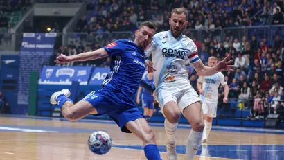 Matija Habljak/PIXSELL