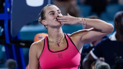 Mike Frey-Imagn Images