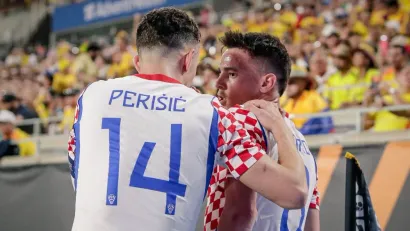 Travis Register-Imagn Images