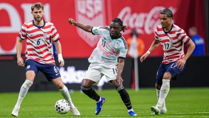 Dale Zanine-Imagn Images