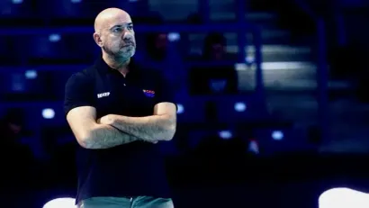 Photo: Dušan Milenković/ATAImages/PIXSELL