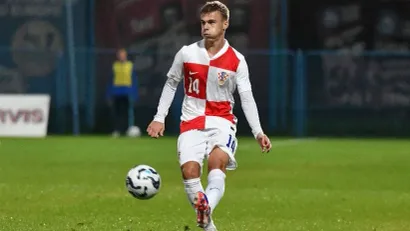 Vjeran Zganec Rogulja/PIXSELL