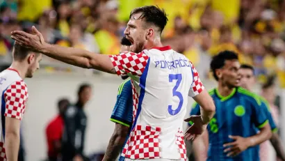 Travis Register-Imagn Images