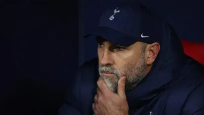 REUTERS/Violeta Santos Moura