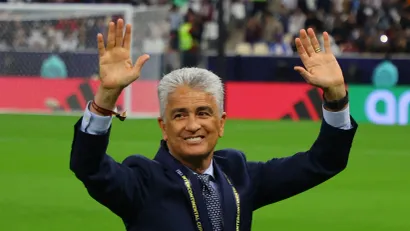 REUTERS/Ibraheem Al Omari