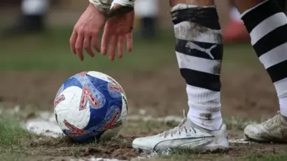 Action Images via Reuters/Andrew Boyers