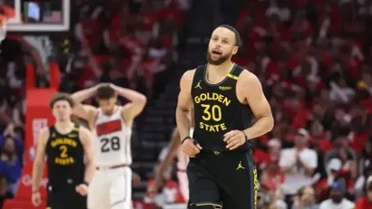 Troy Taormina-Imagn Images