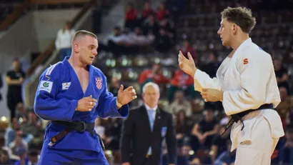 Domagoj Jug-Dujaković