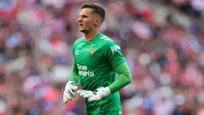 Reuters/Isabel Infantes