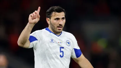 REUTERS/Hannah Mckay