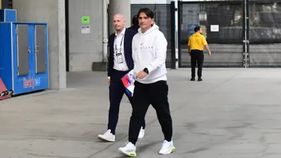  JC Ruiz/Sipa USA - Pixsell