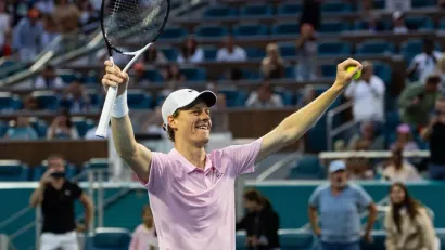 Mike Frey-Imagn Images