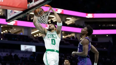 Brian Westerholt-Imagn Images