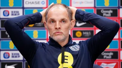 Bradley Collyer/Pool via REUTERS