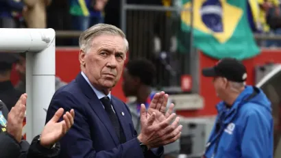 Winslow Townson-Imagn Images