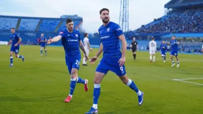 Hrvoje Herent/Germanijak.hr