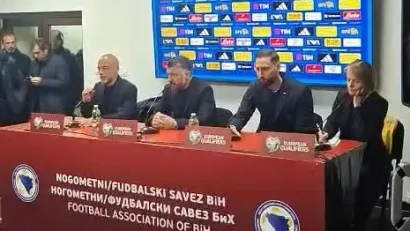 Germanijak/Jurica Radic