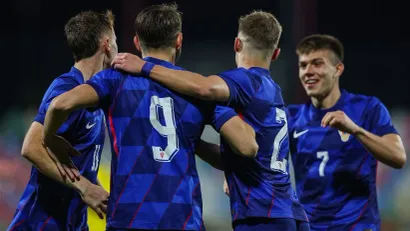 Goran Stanzl/PIXSELL