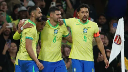 REUTERS/Isabel Infantes