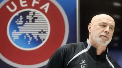 Armin Durgut/PIXSELL