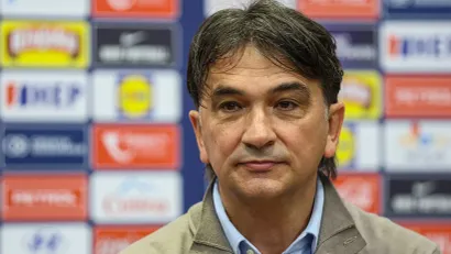 Goran Stanzl/Pixsell