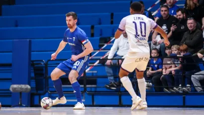 Težak udarac za Dinamo: Kapetan Plavih zbog teške ozljede pauzira dva mjeseca