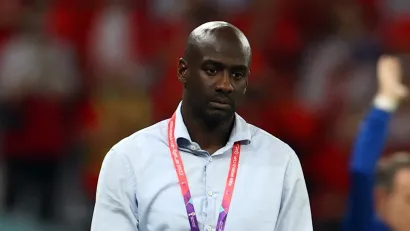 REUTERS/Molly Darlington