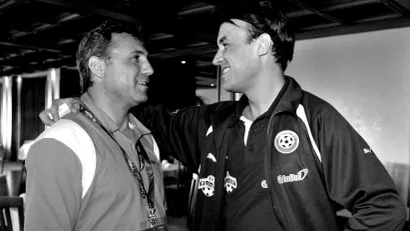 REUTERS/Oleg Popov OP/