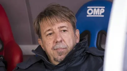 Miranda Cikotic/PIXSELL  