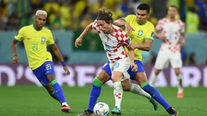 REUTERS/Annegret Hilse